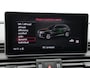 Audi Q5 50 TFSI e quattro S edition Trekhaak Luchtvering Navigatie Stoelverwarming Carplay 11