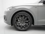 Audi Q5 50 TFSI e quattro S edition Trekhaak Luchtvering Navigatie Stoelverwarming Carplay 11