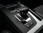 Audi Q5 50 TFSI e quattro S edition Trekhaak Luchtvering Navigatie Stoelverwarming Carplay 11