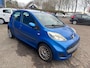 Peugeot 107 1.0-12V XS ! Car Play !