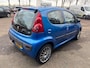 Peugeot 107 1.0-12V XS ! Car Play !