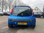Peugeot 107 1.0-12V XS ! Car Play !