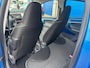 Peugeot 107 1.0-12V XS ! Car Play !