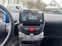 Peugeot 107 1.0-12V XS ! Car Play !