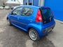 Peugeot 107 1.0-12V XS ! Car Play !