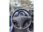 Peugeot 107 1.0-12V XS ! Car Play !