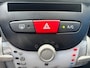 Peugeot 107 1.0-12V XS ! Car Play !