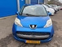Peugeot 107 1.0-12V XS ! Car Play !