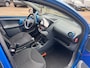 Peugeot 107 1.0-12V XS ! Car Play !