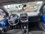 Peugeot 107 1.0-12V XS ! Car Play !