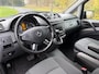 Mercedes-Benz Vito 113 CDI 320 Lang DC Luxe Automaat | MARGE Bus|