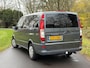 Mercedes-Benz Vito 113 CDI 320 Lang DC Luxe Automaat | MARGE Bus|