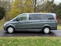 Mercedes-Benz Vito 113 CDI 320 Lang DC Luxe Automaat | MARGE Bus|