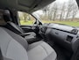 Mercedes-Benz Vito 113 CDI 320 Lang DC Luxe Automaat | MARGE Bus|