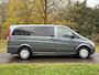 Mercedes-Benz Vito 113 CDI 320 Lang DC Luxe Automaat | MARGE Bus|