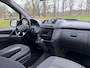Mercedes-Benz Vito 113 CDI 320 Lang DC Luxe Automaat | MARGE Bus|