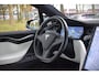Tesla Model X 100D | ENHANCED AUTOPILOT | TREKHAAK |