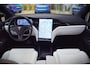Tesla Model X 100D | ENHANCED AUTOPILOT | TREKHAAK |