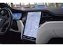Tesla Model X 100D | ENHANCED AUTOPILOT | TREKHAAK |