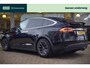 Tesla Model X 100D |ENHANCED AUTOPILOT|TREKHAAK|CAMERA|89%SOH