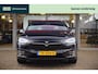 Tesla Model X 100D | ENHANCED AUTOPILOT | TREKHAAK |