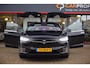 Tesla Model X 100D | ENHANCED AUTOPILOT | TREKHAAK |