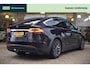 Tesla Model X 100D | ENHANCED AUTOPILOT | TREKHAAK |