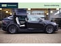 Tesla Model X 100D | ENHANCED AUTOPILOT | TREKHAAK |