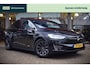 Tesla Model X 100D | ENHANCED AUTOPILOT | TREKHAAK |
