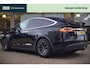 Tesla Model X 100D | ENHANCED AUTOPILOT | TREKHAAK |