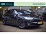 Tesla Model X 100D |ENHANCED AUTOPILOT|TREKHAAK|CAMERA|89%SOH