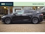 Tesla Model X 100D | ENHANCED AUTOPILOT | TREKHAAK |