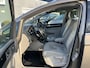 Volkswagen Golf Sportsvan 1.4 TSi DSG Highline | NAV. | TREKHAAK | PDC V+A |