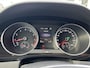 Volkswagen Golf Sportsvan 1.4 TSi DSG Highline | NAV. | TREKHAAK | PDC V+A |