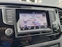 Volkswagen Golf Sportsvan 1.4 TSi DSG Highline | NAV. | TREKHAAK | PDC V+A |