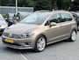 Volkswagen Golf Sportsvan 1.4 TSi DSG Highline | NAV. | TREKHAAK | PDC V+A |