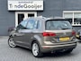 Volkswagen Golf Sportsvan 1.4 TSi DSG Highline | NAV. | TREKHAAK | PDC V+A |