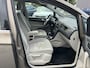 Volkswagen Golf Sportsvan 1.4 TSi DSG Highline | NAV. | TREKHAAK | PDC V+A |