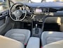 Volkswagen Golf Sportsvan 1.4 TSi DSG Highline | NAV. | TREKHAAK | PDC V+A |