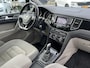 Volkswagen Golf Sportsvan 1.4 TSi DSG Highline | NAV. | TREKHAAK | PDC V+A |