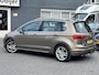 Volkswagen Golf Sportsvan 1.4 TSi DSG Highline | NAV. | TREKHAAK | PDC V+A |