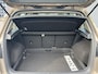 Volkswagen Golf Sportsvan 1.4 TSi DSG Highline | NAV. | TREKHAAK | PDC V+A |