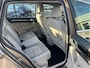 Volkswagen Golf Sportsvan 1.4 TSi DSG Highline | NAV. | TREKHAAK | PDC V+A |