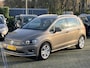 Volkswagen Golf Sportsvan 1.4 TSi DSG Highline | NAV. | TREKHAAK | PDC V+A |