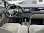 Volkswagen Golf Sportsvan 1.4 TSi DSG Highline | NAV. | TREKHAAK | PDC V+A |