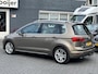 Volkswagen Golf Sportsvan 1.4 TSi DSG Highline | NAV. | TREKHAAK | PDC V+A |