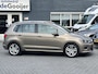 Volkswagen Golf Sportsvan 1.4 TSi DSG Highline | NAV. | TREKHAAK | PDC V+A |