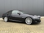 BMW 3-Serie Coupé 335i LCI, DCT, Pano