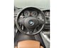 BMW 3-Serie Coupé 335i LCI, DCT, Pano