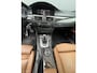 BMW 3-Serie Coupé 335i LCI, DCT, Pano